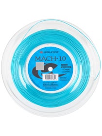 Bobina Solinco Mach-10 1.20/17 - 200m