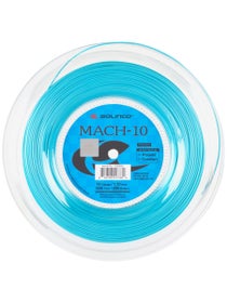 Bobina Solinco Mach-10 1.30/16 - 200m