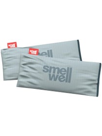 Assortiment SmellWell Active XL (Designs 8 x 3)