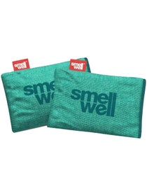 Assortiment SmellWell Sensitive (Designs 8 x 3)