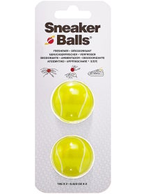 D&#xE9;sodorisant SneakerBalls Sports
