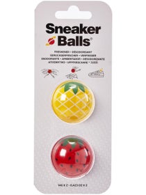 SneakerBalls Summer Time