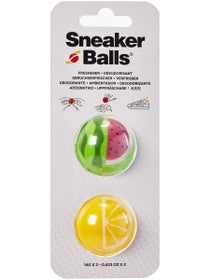 D&#xE9;sodorisants SneakerBalls Summer Time