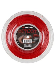 Solinco Hyper-G Strings - Tennis Warehouse Europe