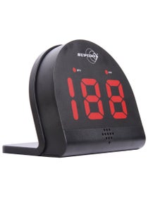 Radar Speed