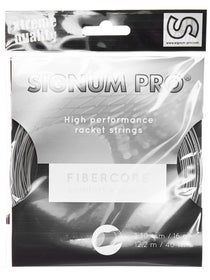 Cordage Signum Pro Fibercore 1,30 mm