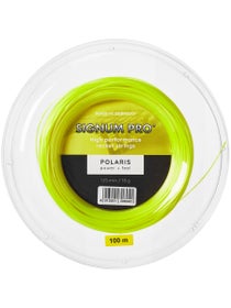 Reels: 100-120m - Tennis Warehouse Europe