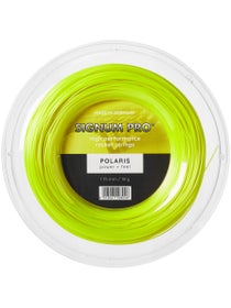 Bobine Signum Pro Polaris 1,15 mm - 200 m