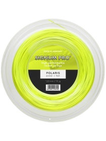 Bobine Signum Pro Polaris 1,20 mm - 200 m