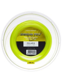 Bobine Signum Pro Polaris 1,25 mm - 100 m