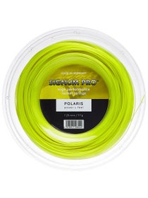 Bobine Signum Pro Polaris 1,25 mm - 200 m