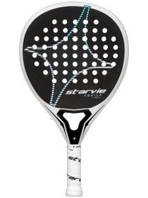 Raquette de padel Starvie Aquila Pro