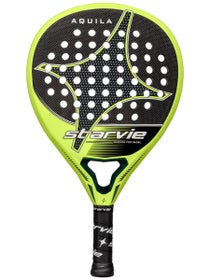 Raquette de padel Starvie Aquila Soft