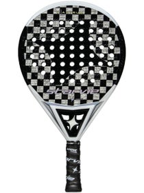 Raquette de padel Starvie Astrum Pro