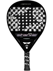 Raquette de padel Starvie Brava Soft
