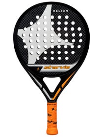 Raquette de padel Starvie Helion