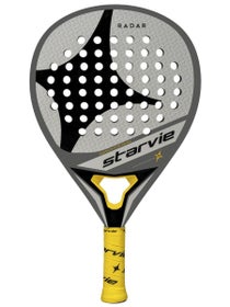 Raquette de padel Starvie Radar