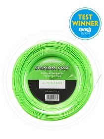 Bobine Signum Pro X-perience 1,18 mm 200 m