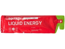 Gel energetico liquido Squeezy (1x60ml) 