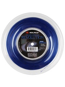 Solinco Hyper-G Strings - Tennis Warehouse Europe