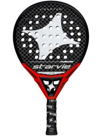 Raquette de padel Starvie Raptor Pro Touch