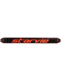 Starvie Frame Protector PVC Black