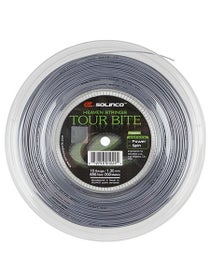 Bobine Solinco Tour Bite 1,30 mm - 200 m