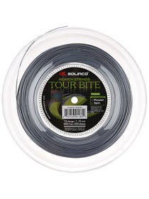 SOLINCO Tour Bite tennis string reel (200m) - LATVIN.COM online shopping -  best choice!