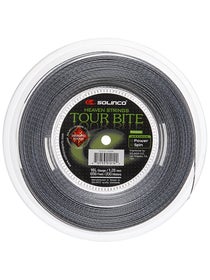 Polyester Strings - Tennis Warehouse Europe