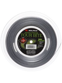 Bobine Solinco Tour Bite Diamond 
Rough 1,20 mm  200 m