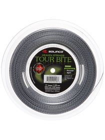 Polyester Strings - Tennis Warehouse Europe