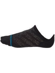 Stance Ultralight Cushion Run F&#xFC;&#xDF;linge