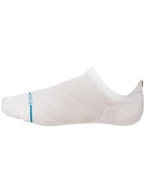 Stance Ultralight Cushion Run F&#xFC;&#xDF;linge