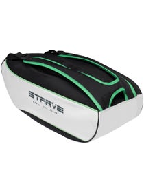 Starvie Star Padel Bag