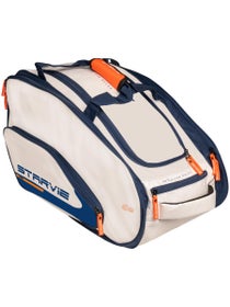 Starvie Tactic Pro Padel Bag
