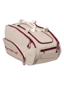 Starvie T-One Pro Padel Bag