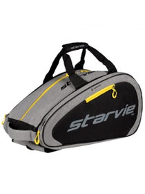 Starvie Plata Lux Padel Bag