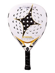 Starvie Eternal 2027 Padel Racket