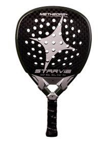 Starvie Metheora+ 2027 Padel Racket