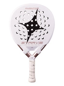 Starvie Phantom 2027 Padel Racket