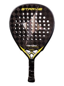 Starvie Trition Balance+ 2027 Padel Racket