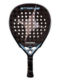 Starvie Trition Power+ 2027 Padel Racket