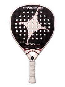 Starvie Triton T-One 2027 Padel Racket