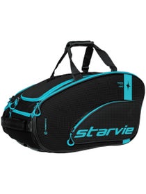 Starvie Racing Drax Padel Bag