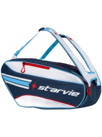 Starvie Tour Blue Padel Bag