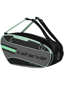 Starvie Tour Green Padel Bag