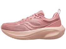 Zapatillas mujer Saucony Surge - Clay