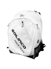 Sac &#xE0; dos Solinco Whiteout Tour