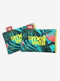 Sachet SmellWell