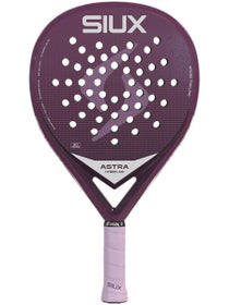 Siux Astra Hybrid Air 2026 Padel Racket